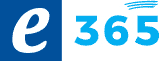 Experts in Videoconferencing Audio & Visual Collaboration | e365 Superstore logo