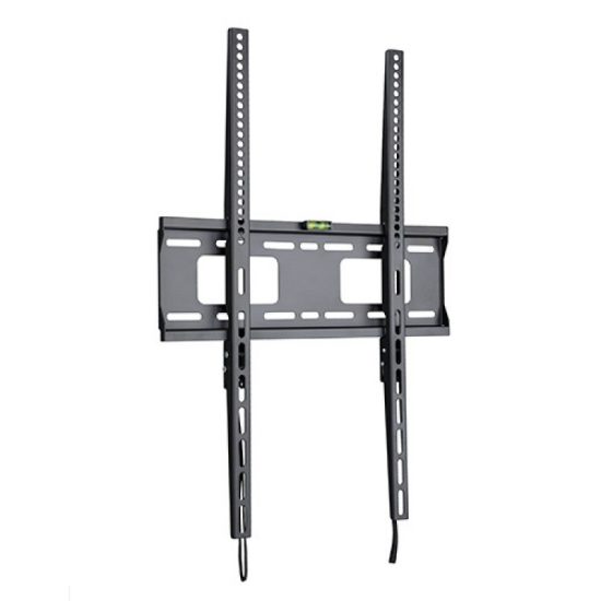 Q-Tee Portrait, Fixed TV Wall Mount - QP42-64AF
