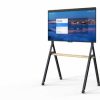 DTEN 55″ 4K Interactive Display – D7 “Zoom Board”