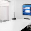 DTEN 55″ 4K Interactive Display – D7 “Zoom Board”