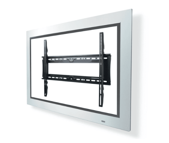 Atdec AD-WF-504