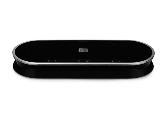 EPOS EXPAND 80T Speakerphone Certified for MS Teams-1000203