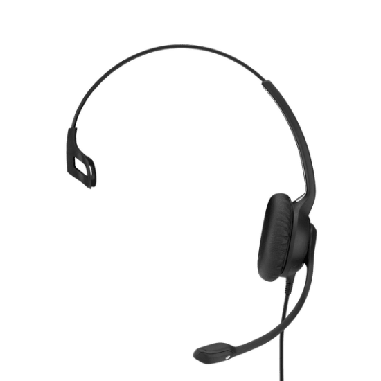 Epos-Sennheiser - Impact SC 230 Headset with Easy Disconnect-1000514