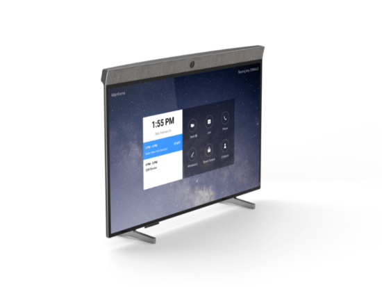 Neat Board 65” - 1 Year Warranty - 24/7 Support    Stress FREE installation