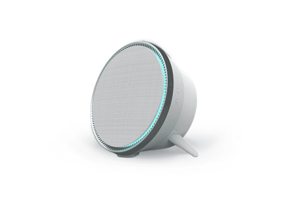 Shure Stem Speaker
