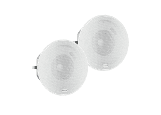 Vaddio Ceiling Speakers