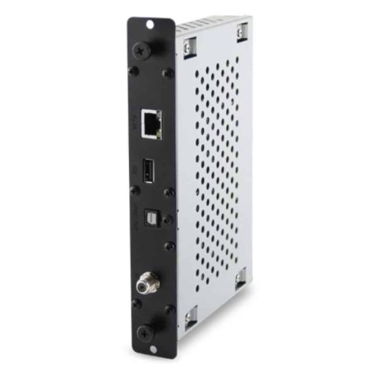Sharp SB10-TM - DTV & IPTV Tuner Module