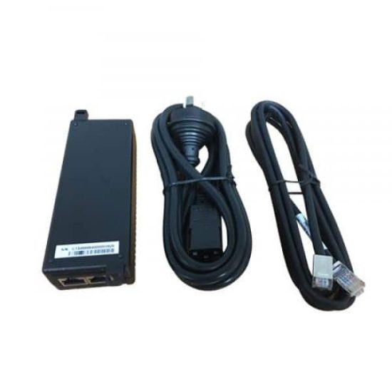 Poly Power Kit 2200-86680-012 for Poly Trio, C60