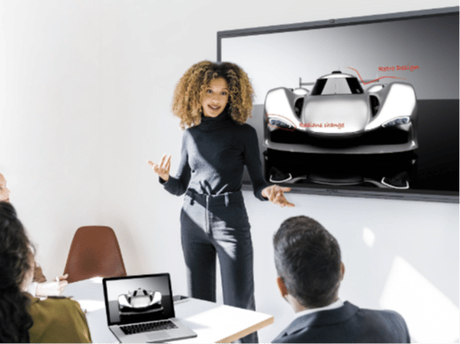 poly-r30-video-conferencing-bar