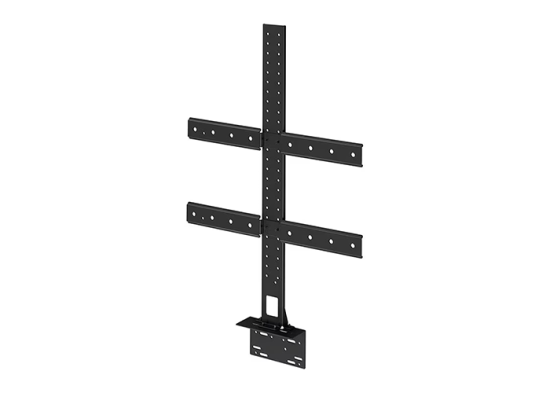 Yamaha CS-800 TV Mount