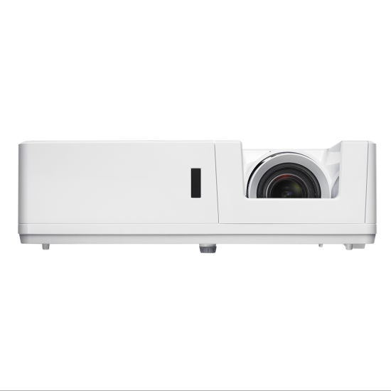 Optoma ZU606T WUXGA Professional Installation Laser Projector