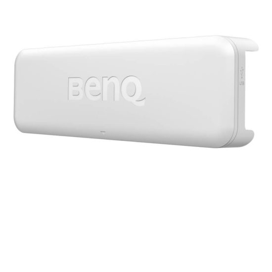 BenQ PointWrite PT20 Touch Module