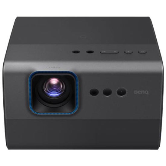 BenQ GP520 4K UHD Cinema Projector