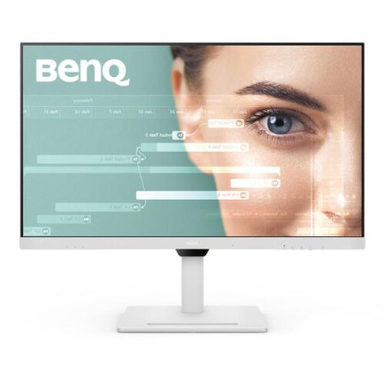 BenQ GW3290QT 31.5" 2K IPS Home Monitor