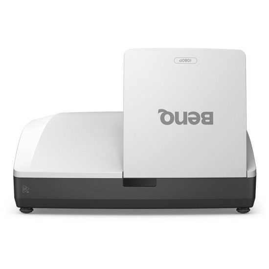 BenQ LH856UST 1080P Business Projector