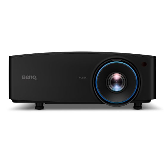 BenQ LU935ST WUXGA Business Projector