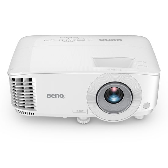 BenQ MH560 1080P Business Projector
