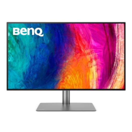 BenQ PD3225U 32" 4K IPS Designer Monitor