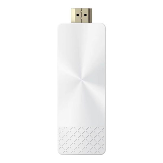 BenQ Qcast Mirror QP30 HDMI Wireless