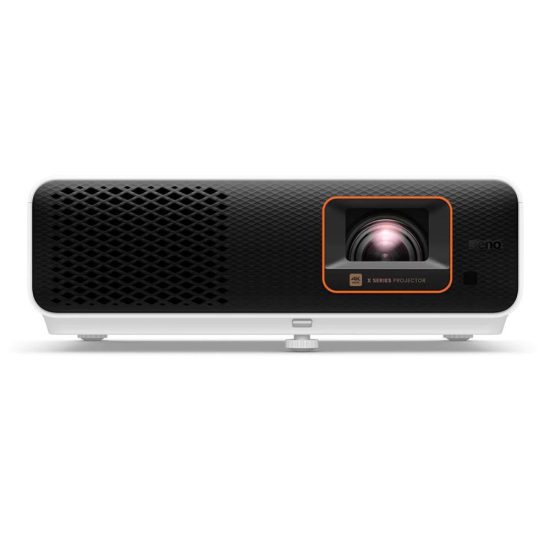 BenQ X500i 4K UHD Gaming Projector
