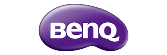 BenQ TH682ST Replacement Lamp