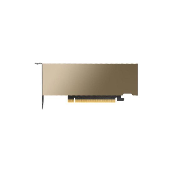NVIDIA L4 24GB GDDR6 PCIe SSlot Ada 900-2G193-0000-000