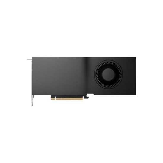 NVIDIA RTX 5000 Ada 32GB 900-5G132-2540-000