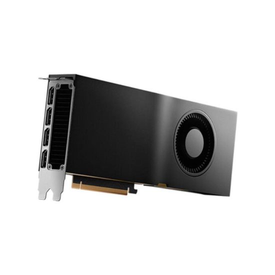 NVIDIA RTX 4500 Ada 24GB 900-5G132-2560-000