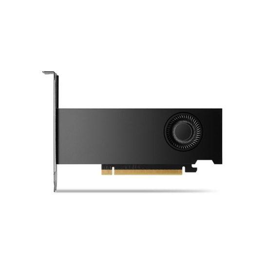 NVIDIA RTX 2000 Ada 16GB 900-5G192-2541-000