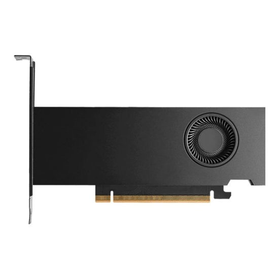NVIDIA RTX PRO 2000 Blackwell 16GB 900-5G195-2551-000