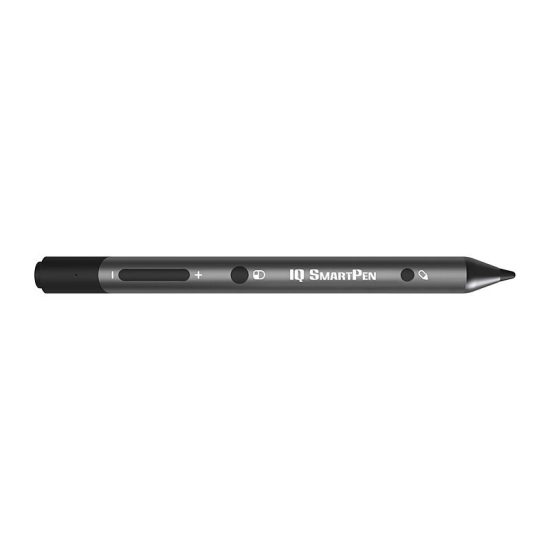 IQBOARD Smart Pen V3.0 SP200