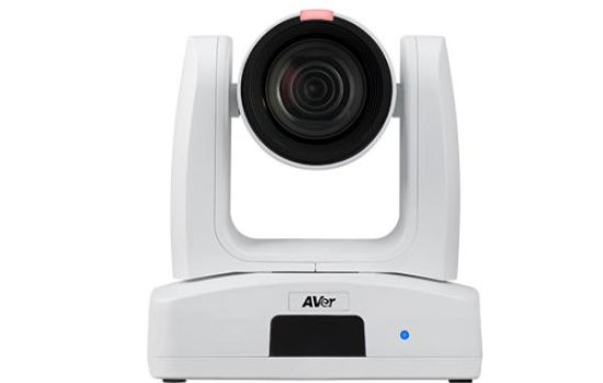AVer PTZ310UV2 PanTilt Zoom Pro PTZ310UV2-W