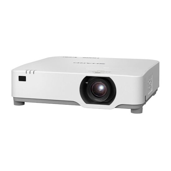 SHARP Professional P701U-W XP-P701U-W