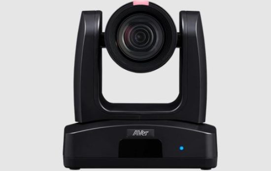 AVer TR335 Auto Tracking Pro Cam TR335