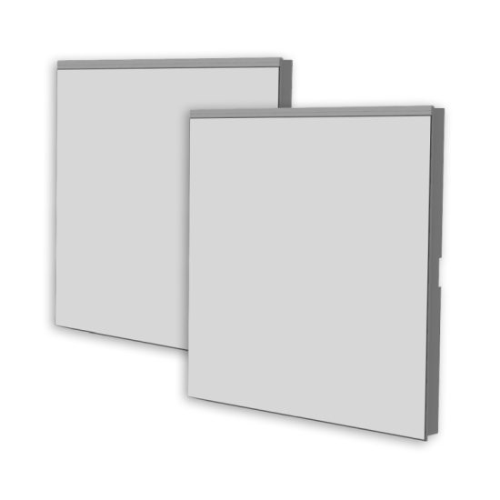 MAXHUB Slide Whiteboards B86AW
