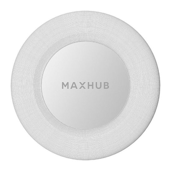 MAXHUB Mobile Capture NC Mic MHCM30