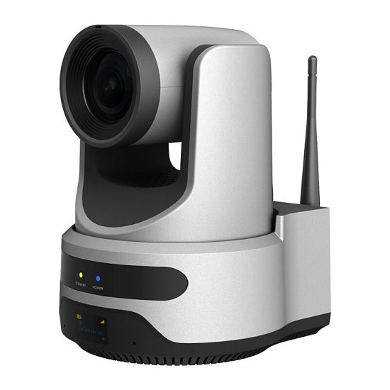 MAXHUB Moblile Capture PTZ x2 MHEP50