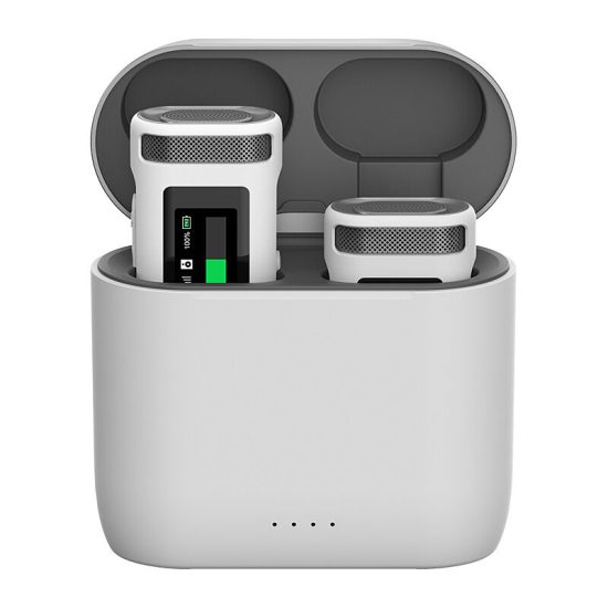 MAXHUB Mobile Capture Collar MHLM50