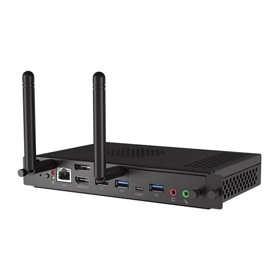MAXHUB PC Module OPS72A-i5 OPS72A-i5
