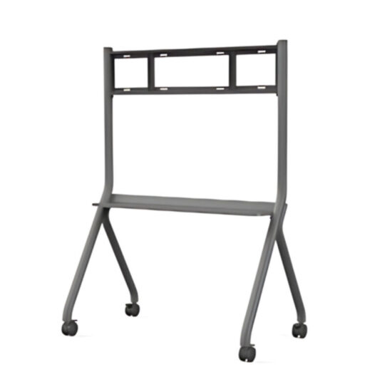 MAXHUB Trolley For Display ST33M