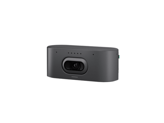 Logitech Rally AI Camera (Graphite)