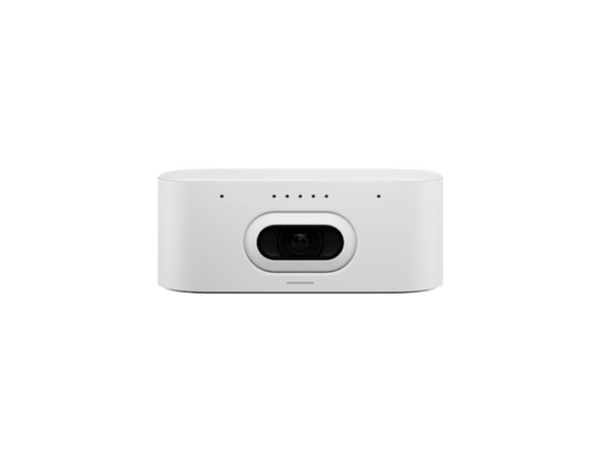 Logitech Rally AI Camera (Off-White)