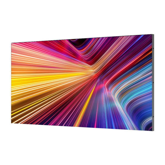 Hisense 54DS012FE 54 LED DIGITAL SIGNAGE - 54DS012FE