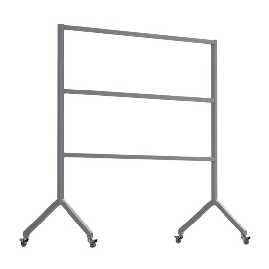Hisense HAIO163 mobile cart - LGR00401A