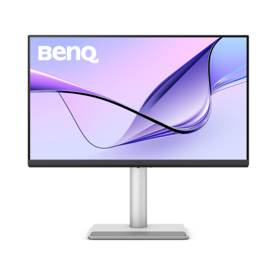 BenQ MA270UP 27" 4K Monitor for Mac with Nano Gloss screen MA270UP