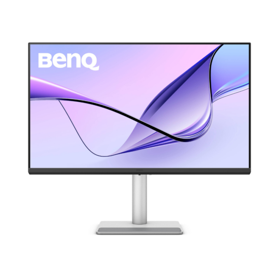 BenQ MA320UP 31.5" 4K Monitor for Mac with Nano Gloss screen MA320UP