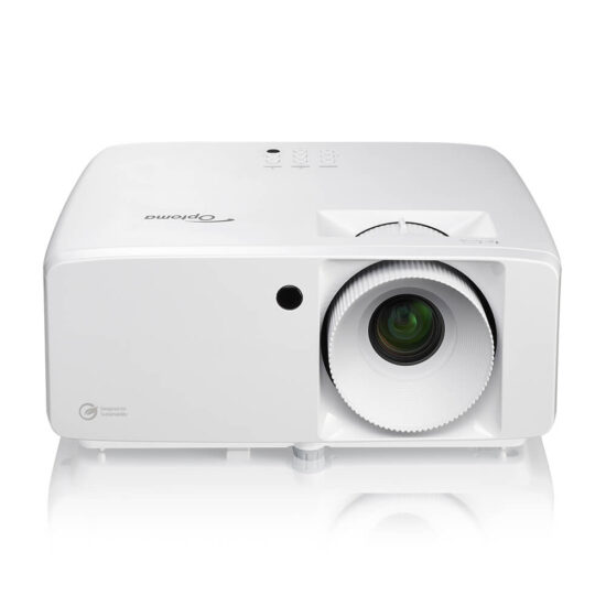 Optoma OP-ZH421