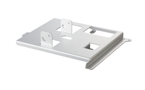 BRACKET ASSEMBLY SUITS - VMZ VMW VZ PA-ET-PKV400B