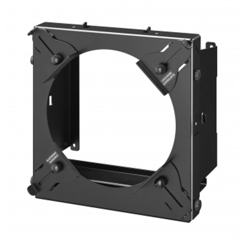LENS FIXING ATTACHMENT FOR RZ31 / RQ32 SERIES PA-ET-PLF10