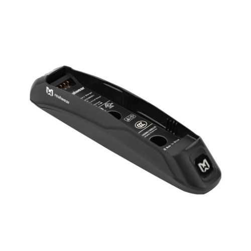 SINGLE BATTERY CHARGER REALWEAR NAVIGATOR 500 SERIES - 127107